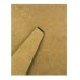 12x12" MDF Flush Strut Backs